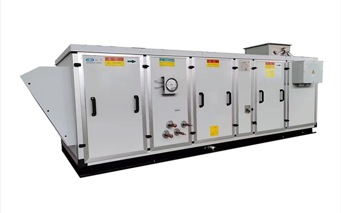 1695188870331 1695188870331