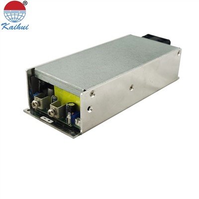 Catu Daya 1200W