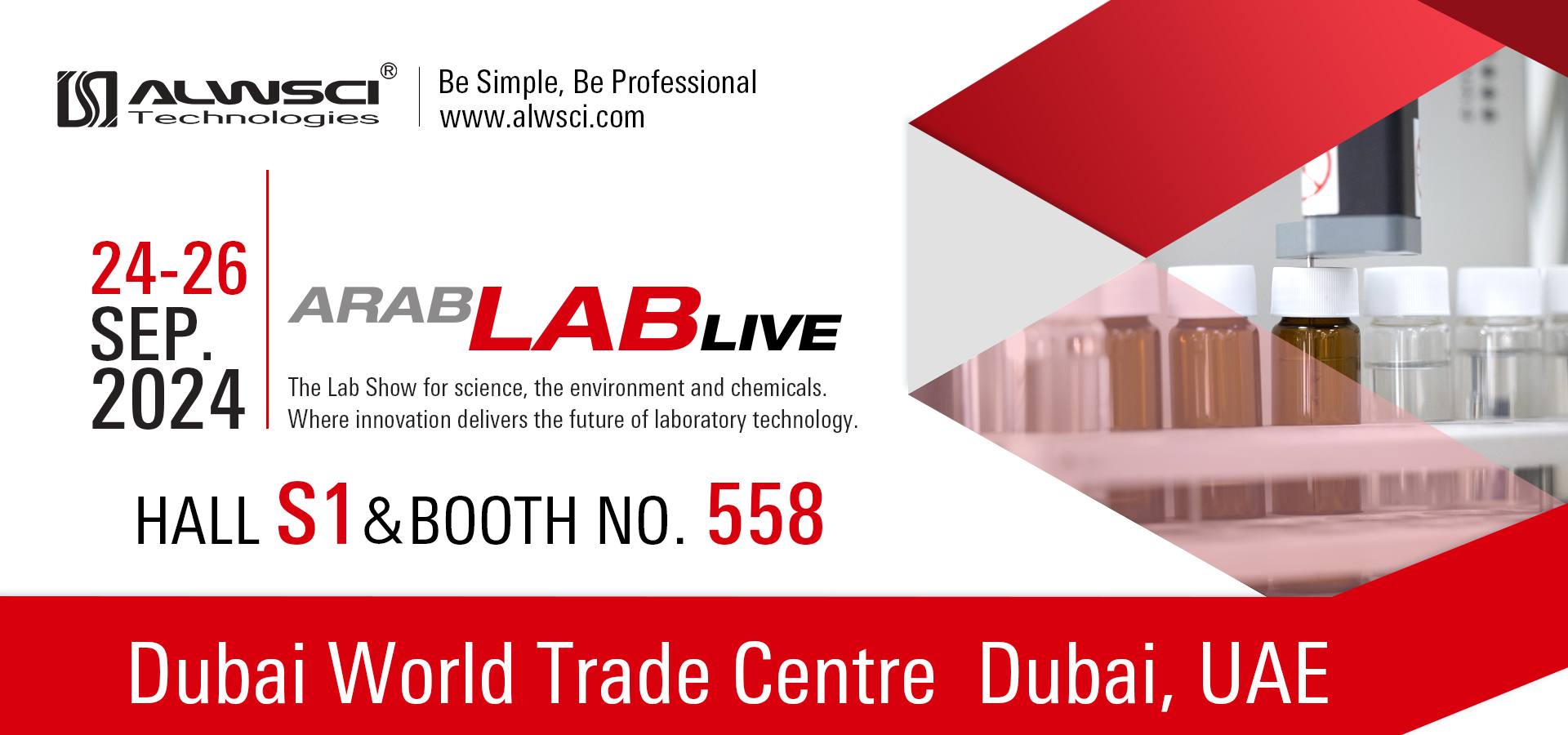 Gergaji Pita Logam Baja 65Mn Untuk Memotong Cabang. Gergaji Pita Logam Baja 65Mn Untuk Memotong Cabang