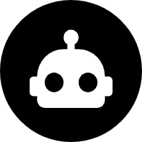 Kl202511132132