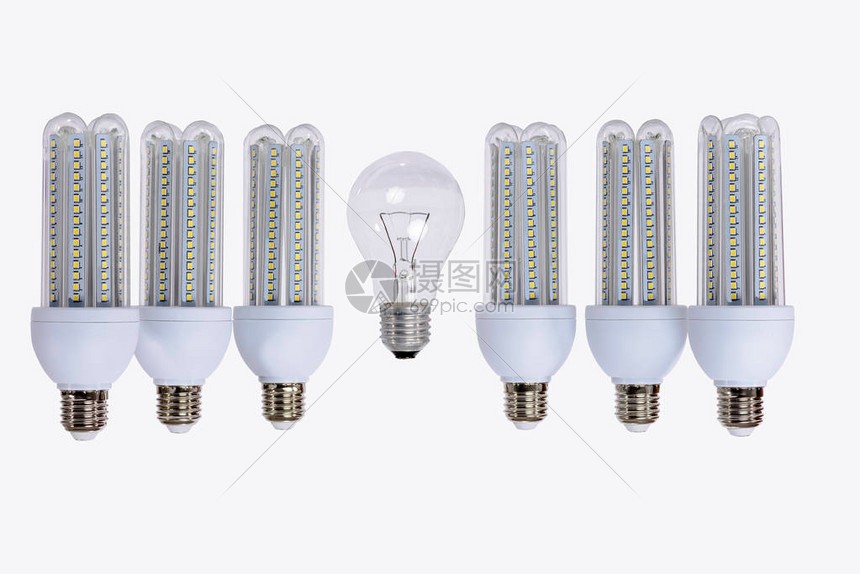 IP65 LED Light factory