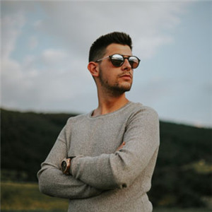 Panel aluminium dekoratif potong laser