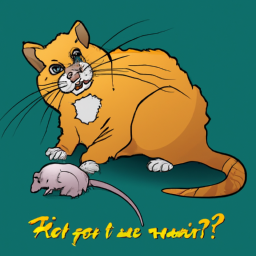 BOGING BOGLEAUX BOTTOL1511515