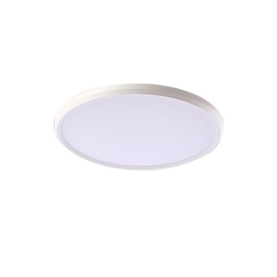 Lampu Penerangan LED