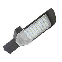 Liusu cara membandingkan lampu strip LED