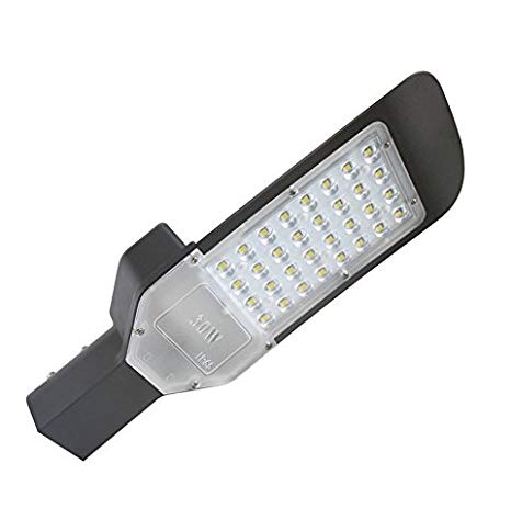 yuqing cara membandingkan lampu strip LED