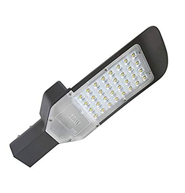 Cara membandingkan lampu strip LED