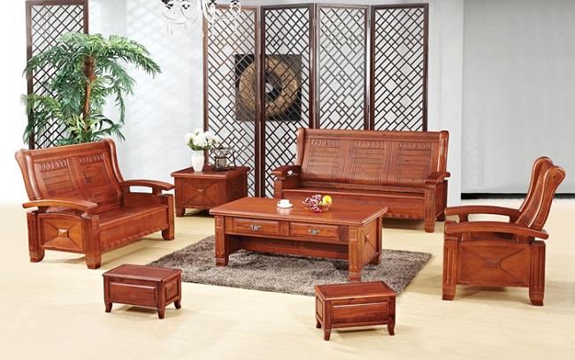 Pengetahuan Dasar Fengchen tentang furnitur