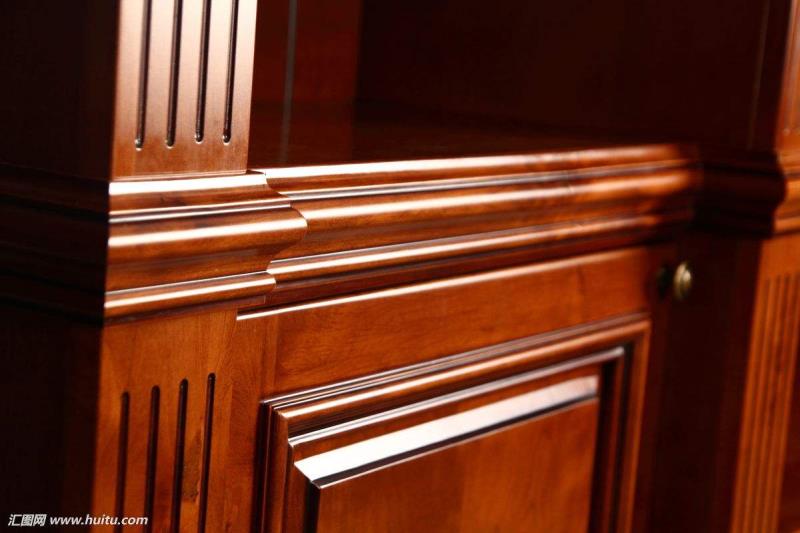 Pengetahuan Hujingrubasic tentang furnitur