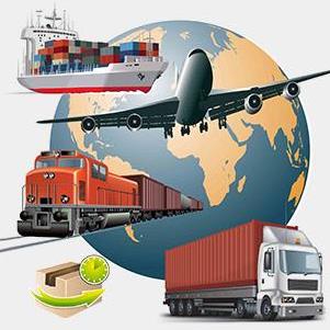 杜辉明+ Cara Memeriksa Mobil