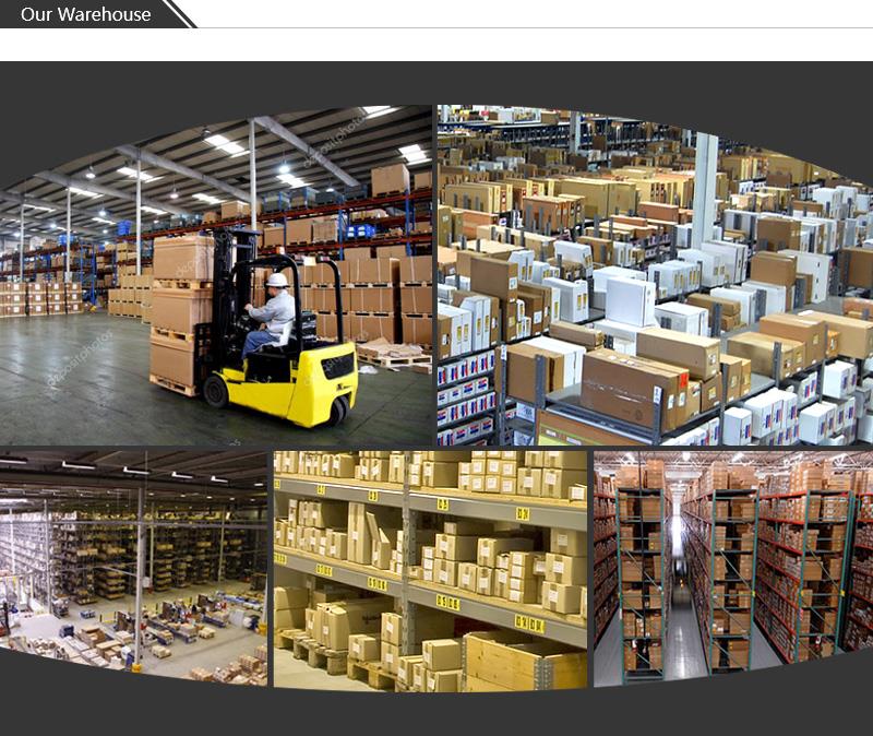 何思源 Bagaimana cara memeriksa mobil?