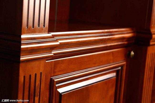 Fengchen Furniture menunjukkan 2018 sejauh ini - tidak ada berita adalah beri...