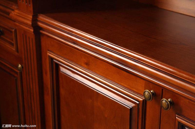 Hujingrufurniture menunjukkan 2018 sejauh ini - tidak ada berita adalah berit...