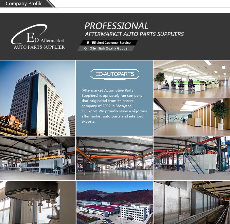 杜辉明+mengencangkan bagian mobil