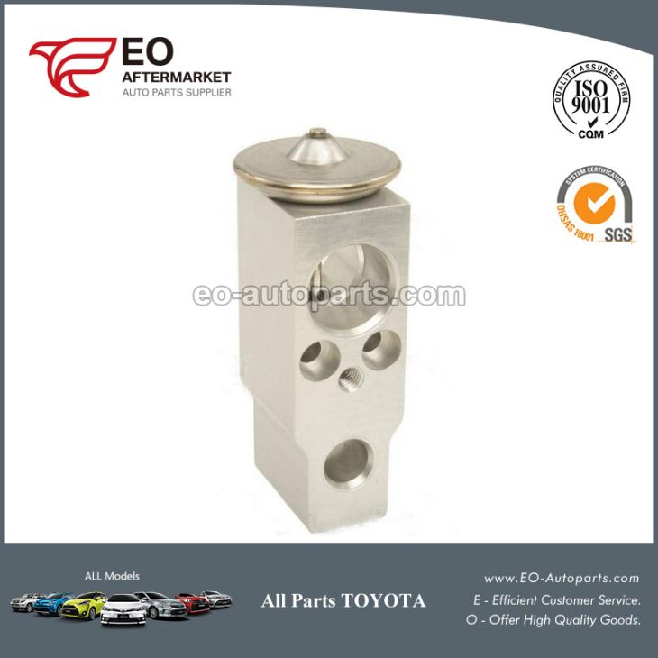 薄莉莉+mengencangkan bagian mobil