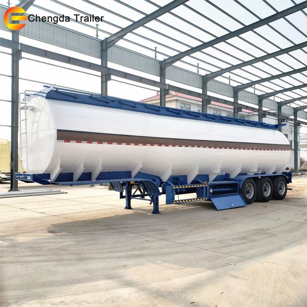 霍英杰 Bagaimana cara memeriksa mobil?