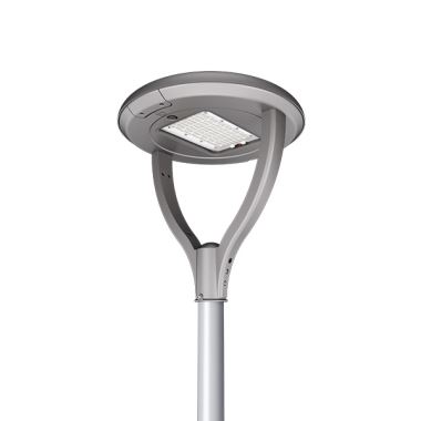 Mengapa LED?-浙江橙树网络技术有限公司-精英队-徐慧莹