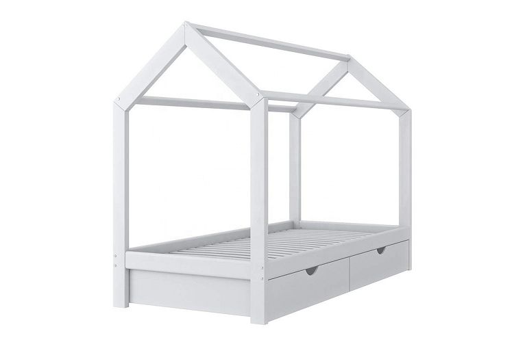 Pemasaran furnitur 潍坊 一组 常晓