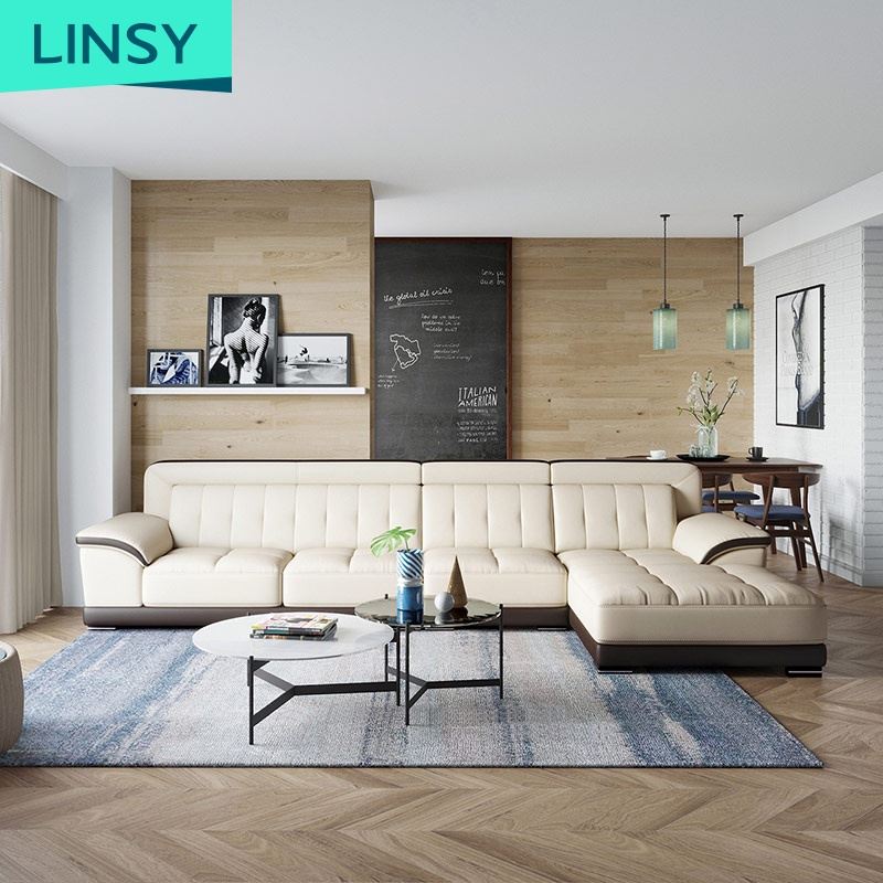 Pengetahuan kedalaman sofa, furnitur ini sedikit akal sehat yang harus Anda k...