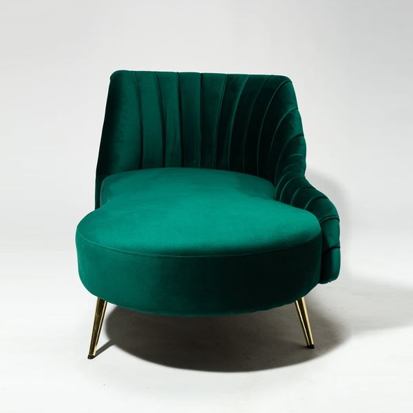 Warna populer 2020- hijau -- 山西喜神 -- 第 2 组 -- 柴烨