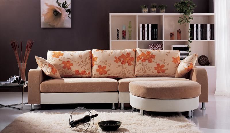 Meja Kopi Europ High-End- 东莞联橙-第 4 组-梁耀方