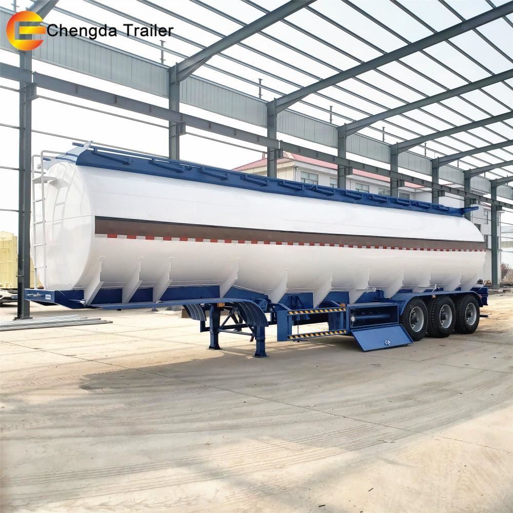 Songlinyun dalam banyak aplikasi praktis