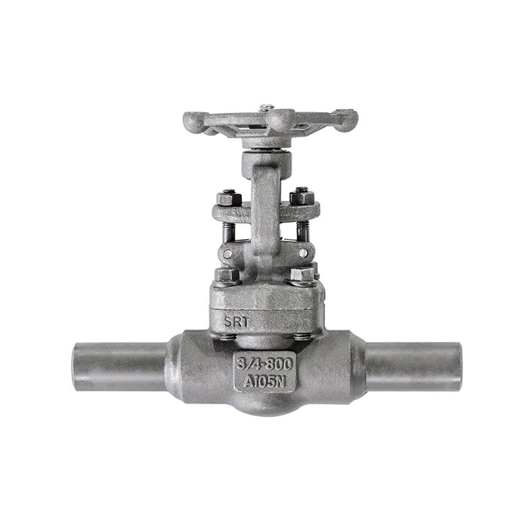 Bagaimana cara memahami katup buang mikro? 浙江橙树-无敌队-郑清