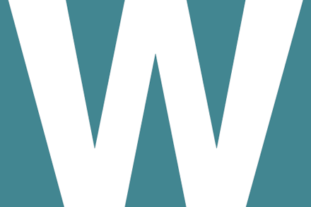 Apa itu mesin pengepakan blister? 橙树 王牌队 麻芬芬