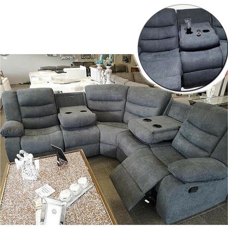 Bahan dan Fungsi Kursi Luar Ruang Luar Ruang-宣盟-飞越队-潘亚萍