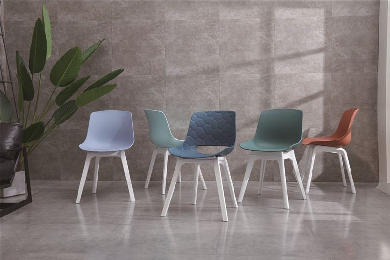 Deklasifikasi Pasar, Nordic Furniture 台州芽尖 飞越队 林迪迪