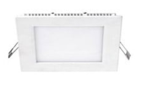 Pemeliharaan Lampu Teluk Tinggi LED 美杰 刘美英 王牌