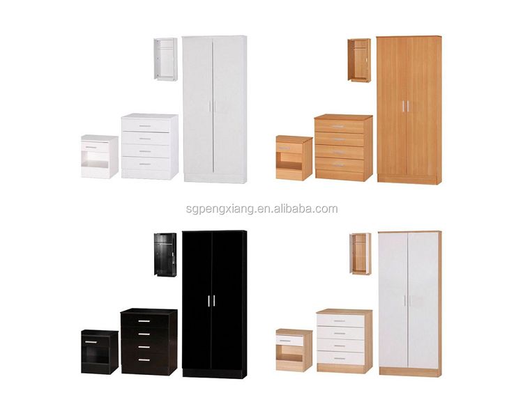 Struktur furnitur panel 潍坊 一组 常晓