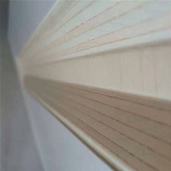 Dapatkah kayu lapis disimpan di udara terbuka -- 山东云速网络 --4 组 -- 刘洁