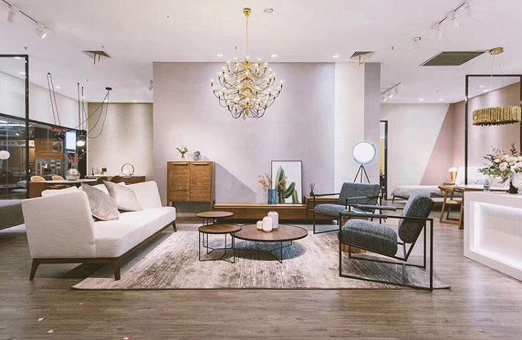 Meja makan marmer mewah- 东莞 9 凌-第 3 组-古淑仪