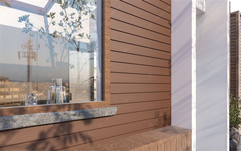 Apakah Laminate Lantai Hemat Biaya?-广州圆航-第 3 组-张丽霞