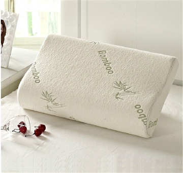 Tyqqqqqwwwtyyyyggggvvvcfghhbvfgh'bnvfgjnvcfhjjkjnnvfhjjnbvjnbcchjnbggqwwwweee...