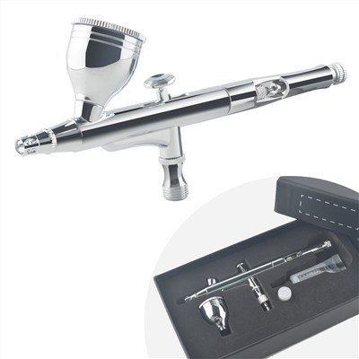 Bisakah pita otot digunakan di pergelangan tangan?