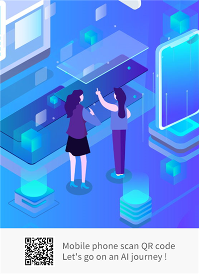 Suhu konstan dan kelembaban udara t