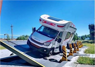 Pengolahan UV Penutup perahu tahan air