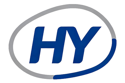 CSG  Industri  Co, Ltd